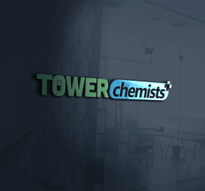 Logo Design by RM DSGNS for this project | Design #7590260