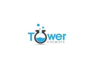 Logo Design by Designhub for this project | Design #7588968