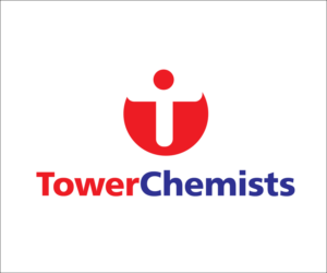 Logo Design by iqbalkabir for this project | Design: #7590788