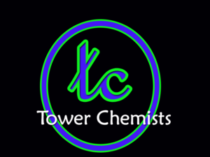 Logo Design by shafrazmohamed106 for this project | Design #7618267