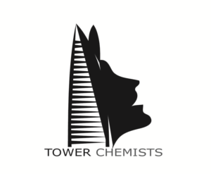Logo Design by aineey for this project | Design #7591209