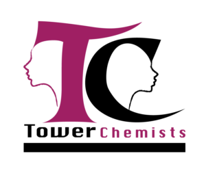 Logo Design by gayathrik2244 for this project | Design #7593351