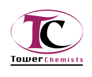 Logo Design by gayathrik2244 for this project | Design: #7593352