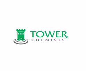 Logo Design by  CryptGraphics for this project | Design: #7616469