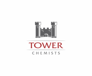 Logo Design by  CryptGraphics for this project | Design: #7616473