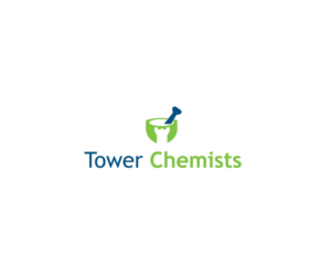 Logo Design by Unicgraphs for this project | Design: #7593452