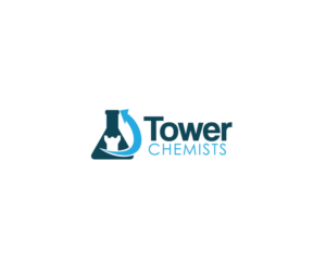Logo Design by Unicgraphs for this project | Design: #7593503