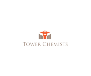 Logo Design by Unicgraphs for this project | Design: #7593547
