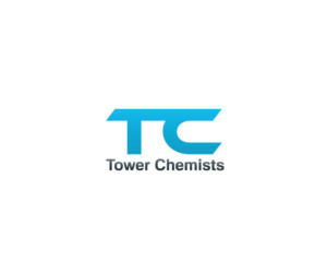 Logo Design by Unicgraphs for this project | Design: #7593577