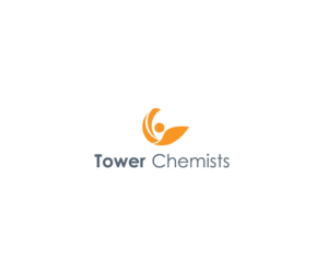 Logo Design by Unicgraphs for this project | Design: #7593595