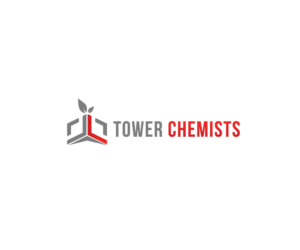 Logo Design by Unicgraphs for this project | Design: #7593627