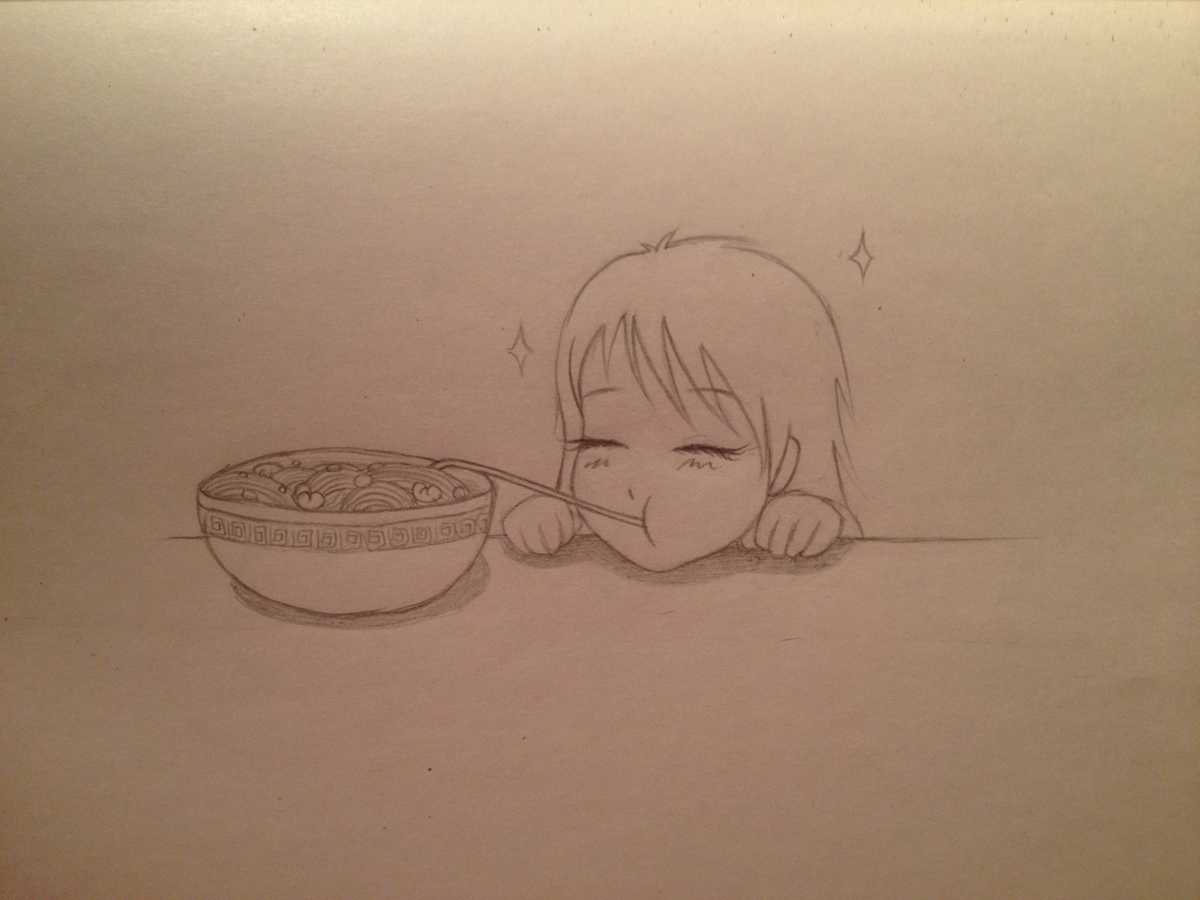 Diseño Con Ilustración por Mafagraph para este proyecto | Diseño #1901029