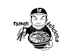 Illustration-Design von superrookie für dieses Projekt | Design #1905088