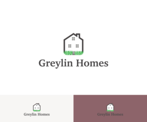 Logo Design by nd