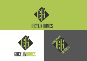 Logo Design by dandelioneya for Blue Mountain | Design: #7632838