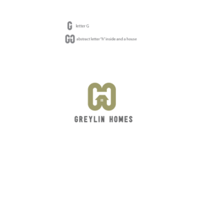 Logo Design by Brigs for Blue Mountain | Design: #7673518