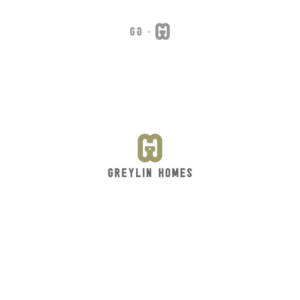 Logo Design by Brigs for Blue Mountain | Design: #7673565