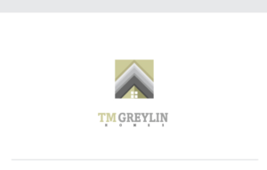 Logo Design by ARTMD for Blue Mountain | Design: #7577685