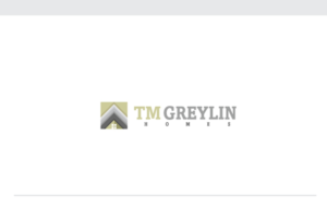 Logo Design by ARTMD for Blue Mountain | Design: #7577687