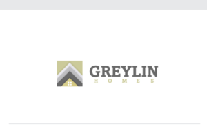 Logo Design by ARTMD for Blue Mountain | Design: #7589995