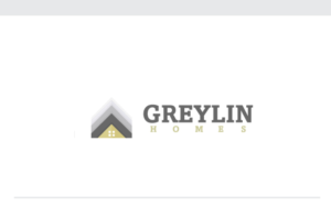 Logo Design by ARTMD for Blue Mountain | Design: #7589996