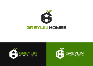 Logo Design by BehindSymbols for Blue Mountain | Design: #7652485
