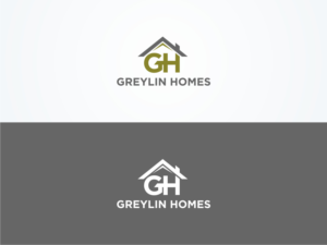 Logo Design by Atvento Graphics for Blue Mountain | Design: #7646567
