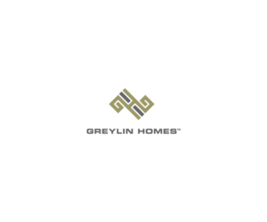 Logo Design by nautilus for Blue Mountain | Design: #7609481