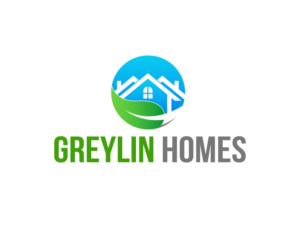 Logo Design by gen's