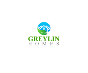 Logo Design by gen's for Blue Mountain | Design: #7590736