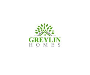 Logo Design by gen's for Blue Mountain | Design: #7611693