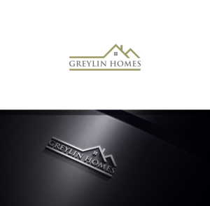Logo Design by yogodonald for Blue Mountain | Design: #7654615