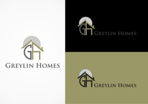 Logo-Design von anaklanang03 für Blue Mountain | Design #7647238