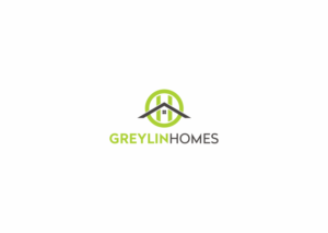 Logo Design by g234t_d4y for Blue Mountain | Design: #7676091