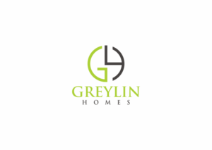 Logo Design by g234t_d4y for Blue Mountain | Design: #7676097