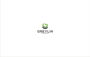 Logo-Design von quantumzero für Blue Mountain | Design #7679665