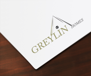 Logo Design by venky.06 for Blue Mountain | Design: #7640464