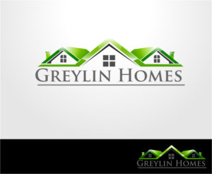 Logo Design by glenn for Blue Mountain | Design: #7666043