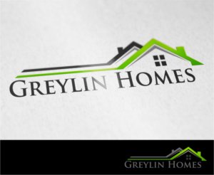 Logo Design by glenn for Blue Mountain | Design: #7666045