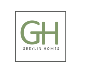 Logo Design by Raquel Waldman