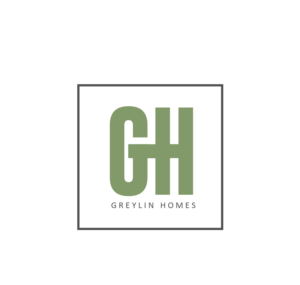 Logo Design by Raquel Waldman for Blue Mountain | Design: #7638655