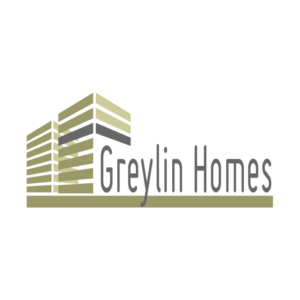 Logo Design by NKDesign