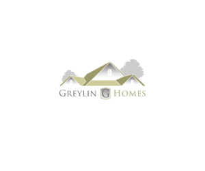 Logo-Design von just_me für Blue Mountain | Design #7640343