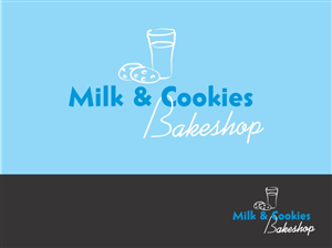 Logo Design by Crico for this project | Design: #1898651