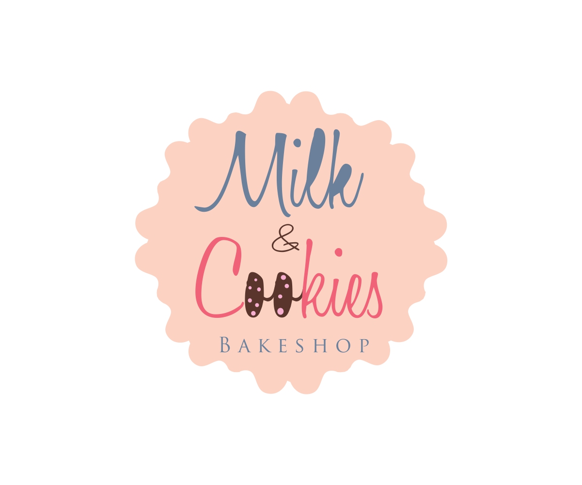 Design de Logo par Mandarina pour ce projet | Design #1892618