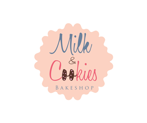 Logo Design by Mandarina for this project | Design: #1892618