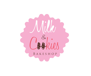 Logo Design by Mandarina for this project | Design: #1892619