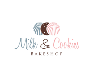 Logo Design by Mandarina for this project | Design: #1892625