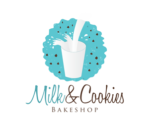 Logo Design by Mandarina for this project | Design: #1893710