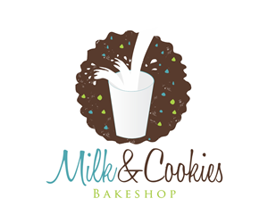 Logo Design by Mandarina for this project | Design: #1893725